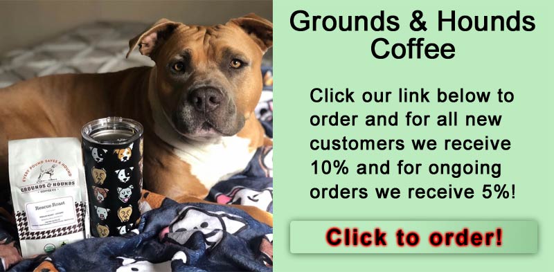 GroundsHoundsCoffee